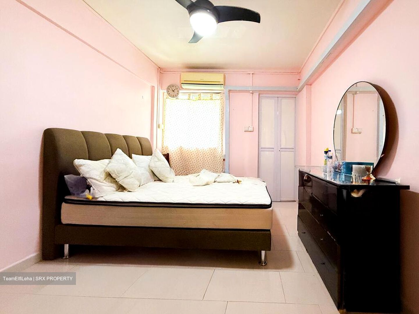 Blk 171 Bishan Street 13 (Bishan), HDB 3 Rooms #507122911